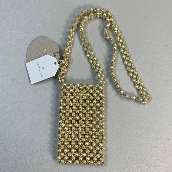 Vamina - Picture 1 of 2